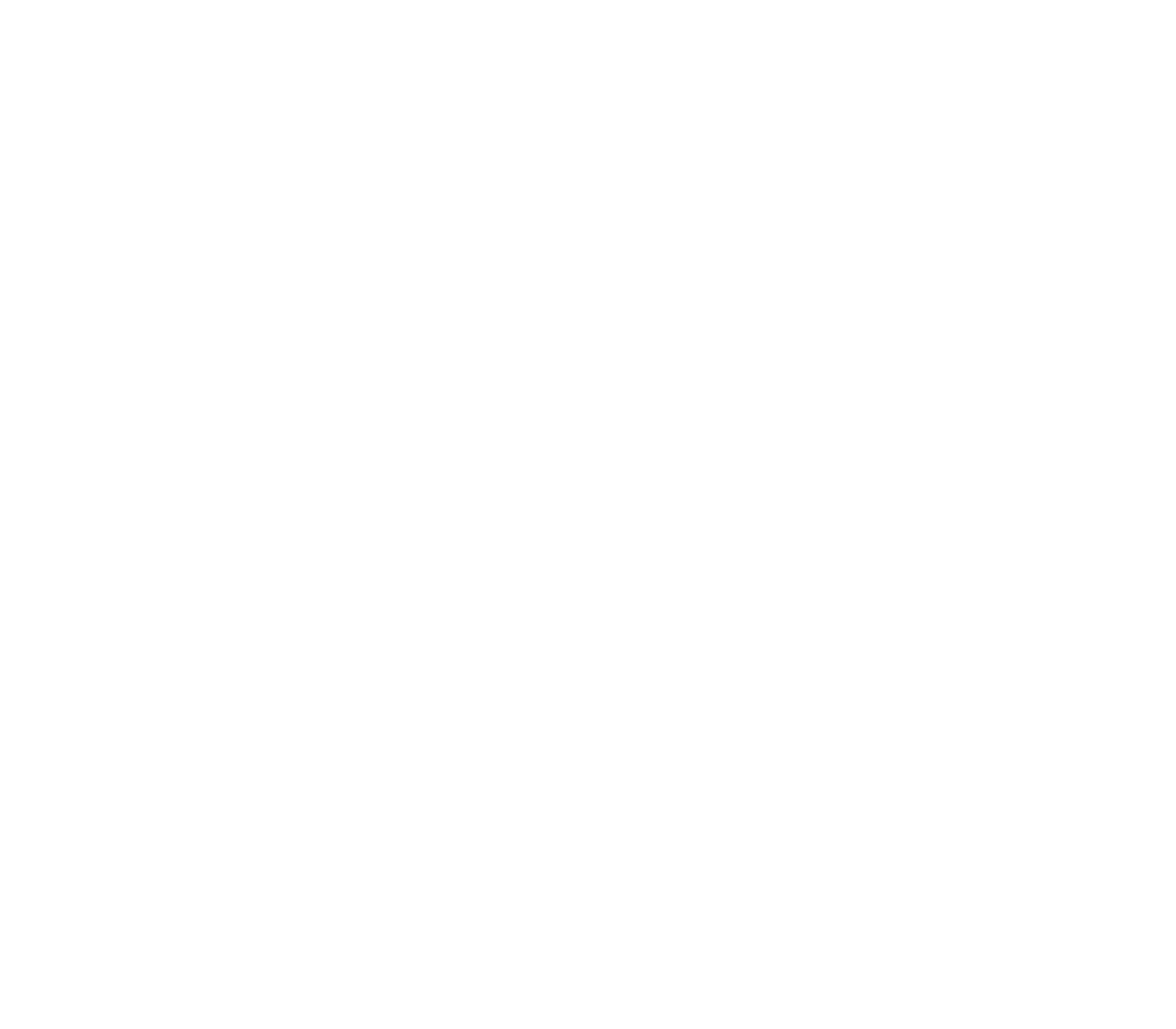 Berengarra School