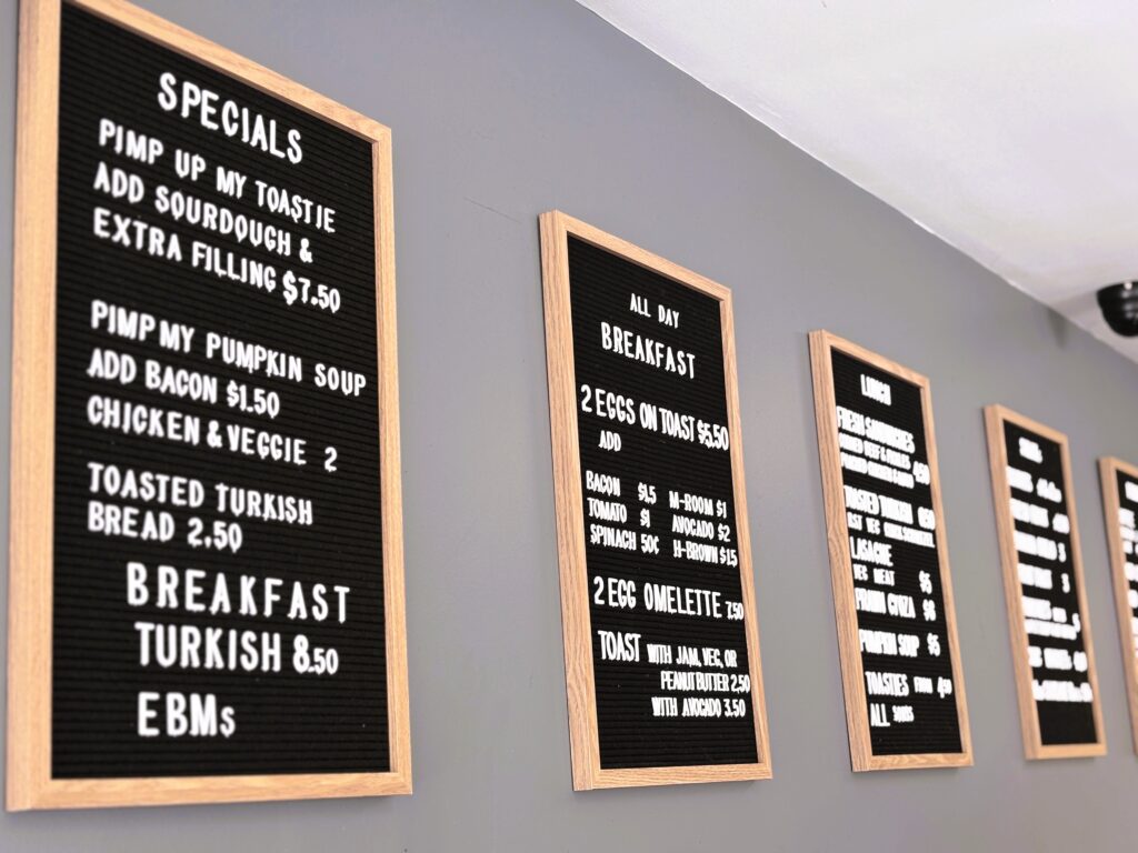 CafEd_Menu_2025