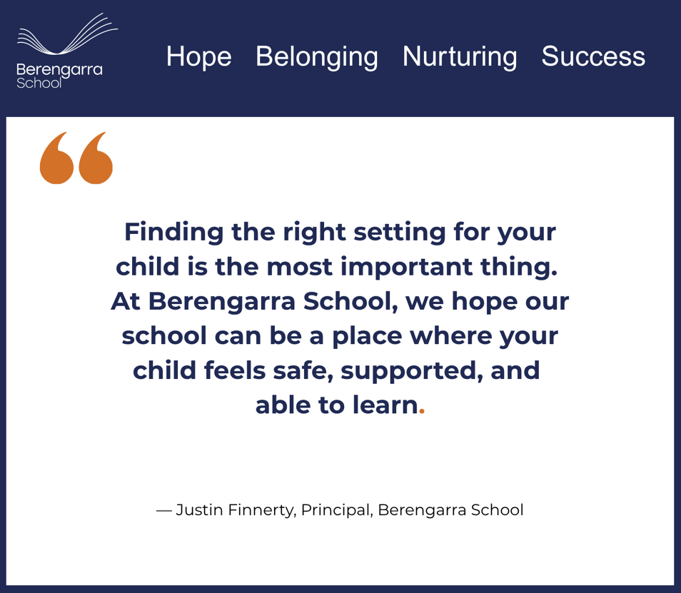 Rectangle Banner Preview