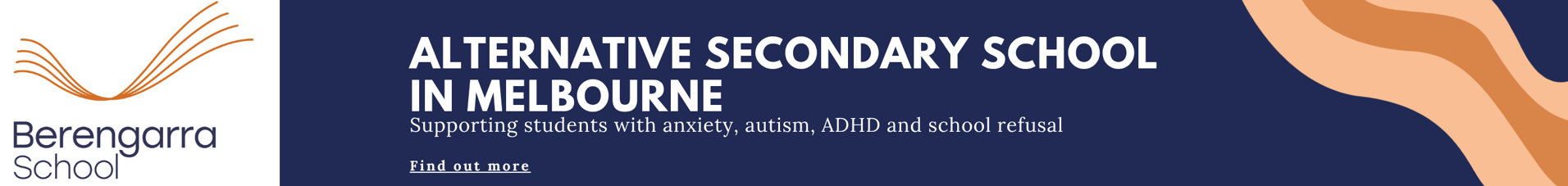 Leaderboard Banner Preview