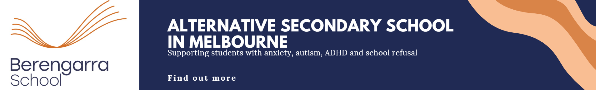 Mobile Banner Preview