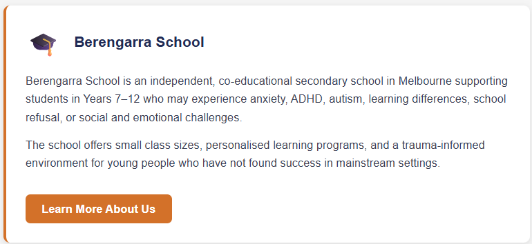 Newsletter Snippet Preview