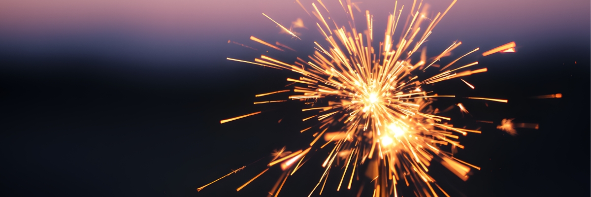 When the Spark Returns_Berrengarra School